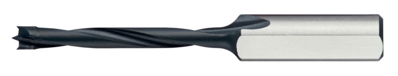 ZB-HM-BOHRER-BESHLG-RECHTS-D5XL77