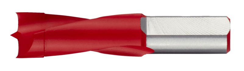 Einpressmaschine-f.-Beschläge-Zubehör-ZB-HM-BOHRER-BESHLG-LINKS - Marktplatz24