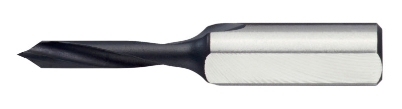 Einpressmaschine f. Beschläge Zubehör-ZB-HM-BOHRER-BESHLG-KROSP-R-D5XL57     Verpackungsinhalt    1 Einheit