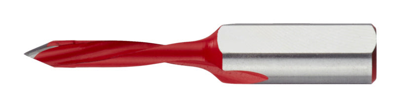 ZB-HM-BOHRER-BESHLG-DACHSP-L-D5XL57