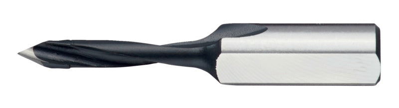 ZB-HM-BOHRER-BESHLG-DACHSP-R-D5XL57