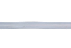 Montageband Kunststoff ummantelt, 14 mm breit, in Verpackung mit 10 Einheiten sichtbar.