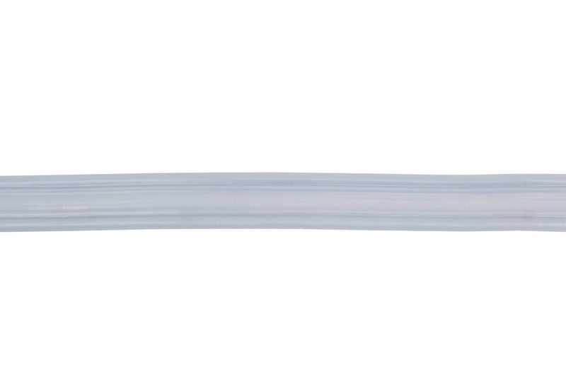 Montageband Kunststoff ummantelt, 14 mm breit, in Verpackung mit 10 Einheiten sichtbar.