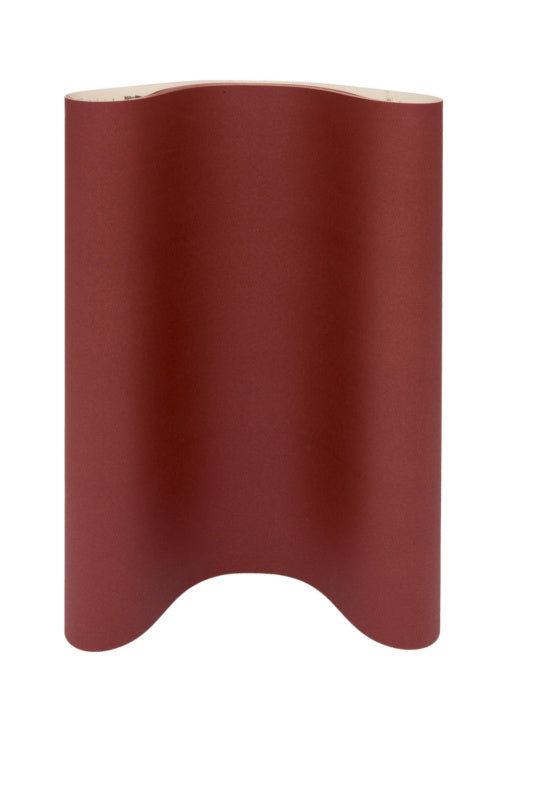 Schleifband Breit SHLFBA BREIT KPF P180 mit P180 Körnung für Holz- und Metallbearbeitung.