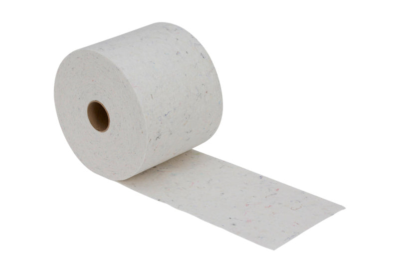 Reinigungstuch-REINIGTUCH-(TEX-VLIES)-25X38CM-250STK     Verpackungsinhalt    2 Einheit
