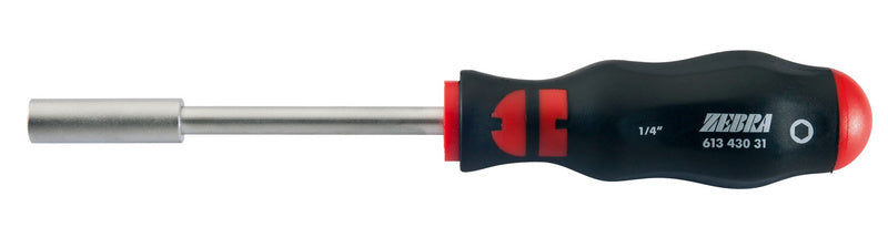 Schraubendreher 45748 Zoll Bitaufnahme