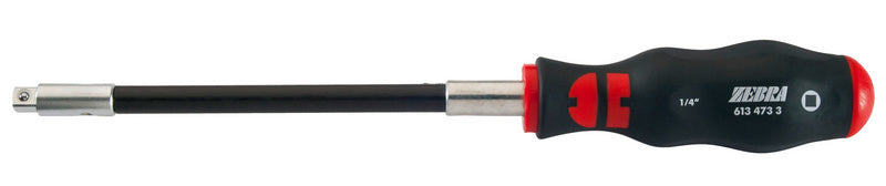 Schraubendreher 45748 Zoll Abtrieb