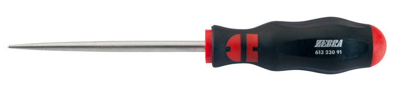 Vorstecher VORSTECHR-6X100 mit ergonomischem Design und exakter Schneide, 6 x 100 mm.