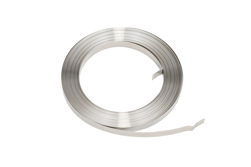 Endlosspannband-SPNBA-ENDL-A2-B9,5MMXL30M     Verpackungsinhalt    1 Einheit