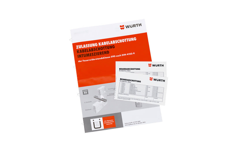 Set of professional tools including a spatula and ergonomic handles for comfort and efficiency.