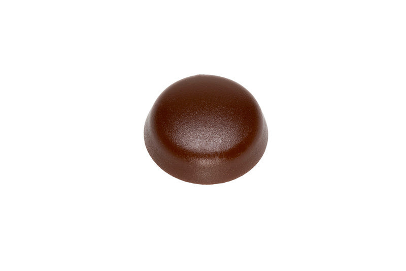 ABDEKA-(0126)-R8016-MAHAGONIBRAUN-D3,9
