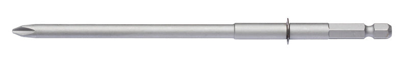 Bit Phillips-BIT-PH2-F.MSVW1-1/4ZO-L155MM     Verpackungsinhalt    3 Einheit