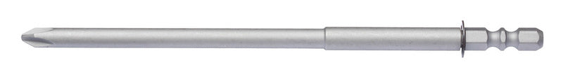 Bit Phillips-BIT-PH2-F.MSVM2-L152MM     Verpackungsinhalt    3 Einheit