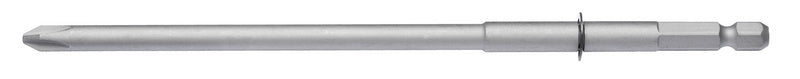 Bit Phillips-BIT-PH2-F.MSVW2-1/4ZO-L168MM     Verpackungsinhalt    3 Einheit