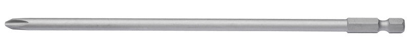 Bit Phillips-BIT-PH2-F.MSV55-TS-1/4ZO-L148MM     Verpackungsinhalt    2 Einheit
