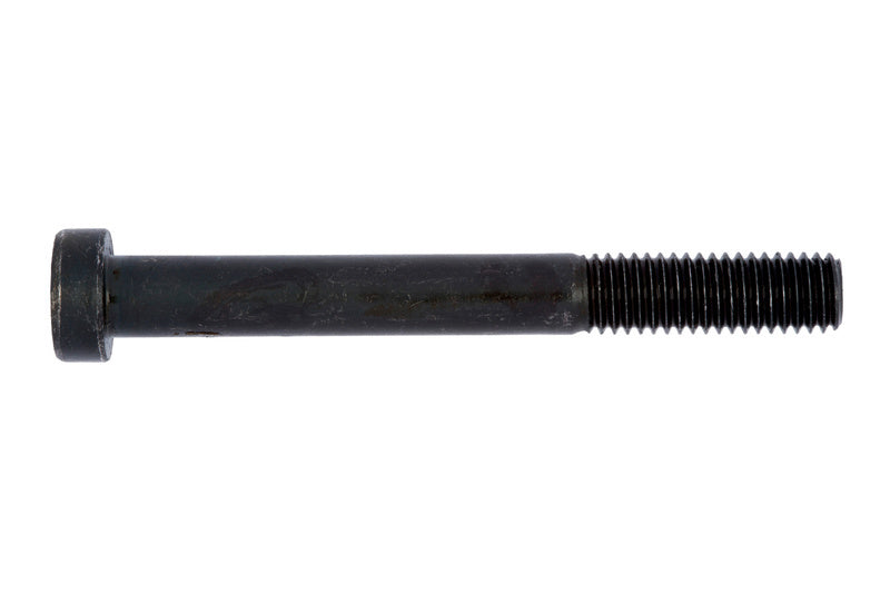 Schraube Zylinderkopf mit Innensechskant-SHR-ZYL-DIN7984-010.9-IS6-M8X55     Verpackungsinhalt    200 Einheit