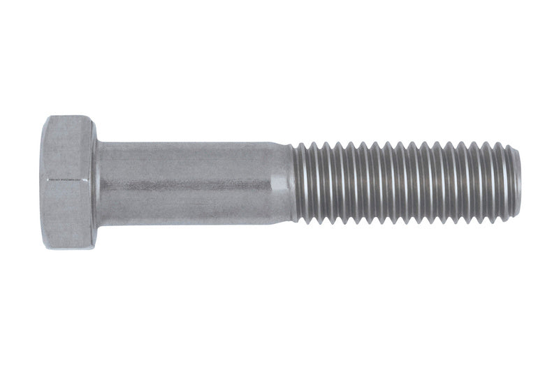 Schraube Sechskantkopf Behälterbau- SHR-6KT-ISO4014-ADW7/2-A2/70-SW13-M8X35     Verpackungsinhalt    200 Einheit