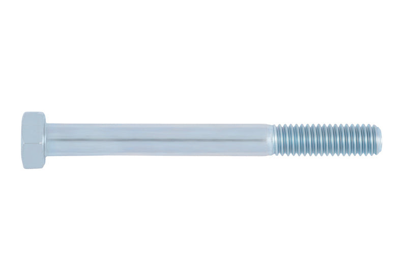 Schraube Sechskantkopf m. Schaft- SHR-6KT-DIN931-5.6-SW19-(A2K)-M12X55     Verpackungsinhalt    100 Einheit