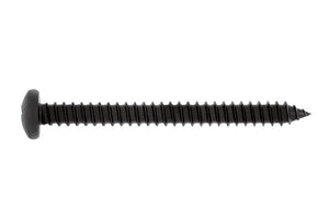 SHR-LIKPF-DIN7981-C-H3-(A2S)-5,5X32