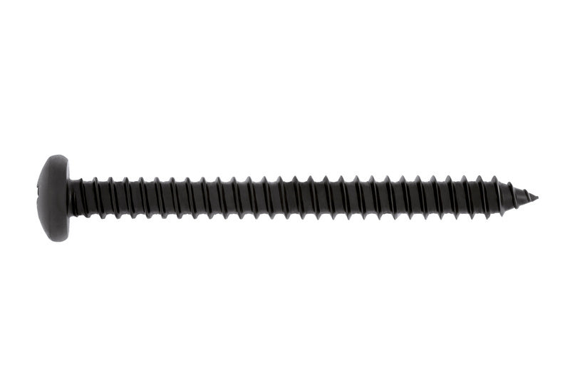 SHR-LIKPF-DIN7981-C-H3-(A2S)-5,5X32