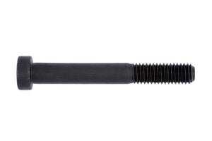 Schraube Zylinderkopf mit Innensechskant-SHR-ZYL-DIN6912-010.9-IS12-M14X40     Verpackungsinhalt    100 Einheit