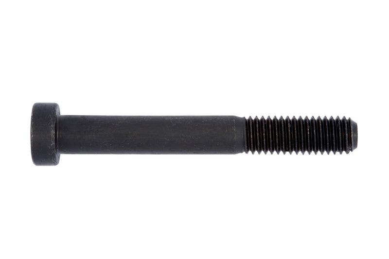Schraube Zylinderkopf mit Innensechskant-SHR-ZYL-DIN6912-010.9-IS12-M14X40     Verpackungsinhalt    100 Einheit