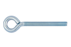 Ringschraube-RGSHR--A2-M8X50     Verpackungsinhalt    100 Einheit