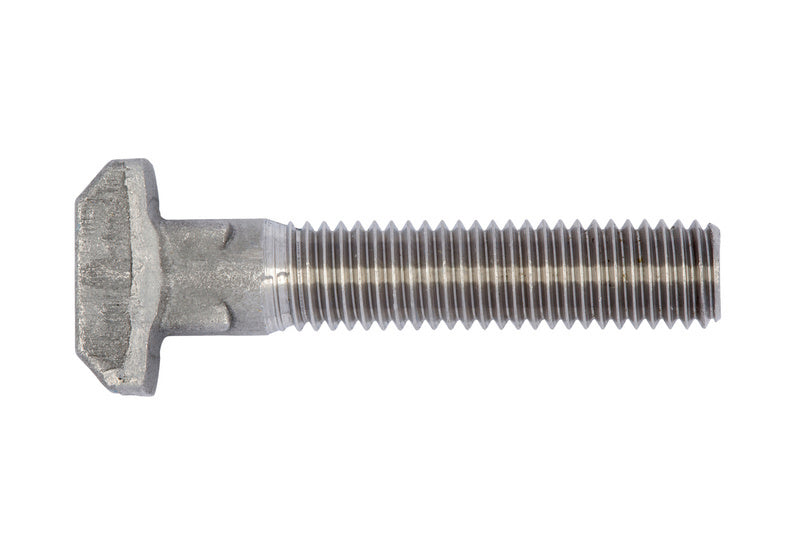Hammerkopfschraube-SHR-HAMKPF-DIN186-A2-M8X30     Verpackungsinhalt    100 Einheit