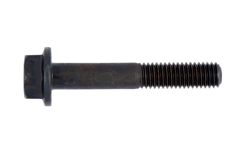 Schraube Sechskantkopf m. Flansch- SHR-6KT-FLSH-EN1665-F-10.9-SW13-M8X45     Verpackungsinhalt    100 Einheit