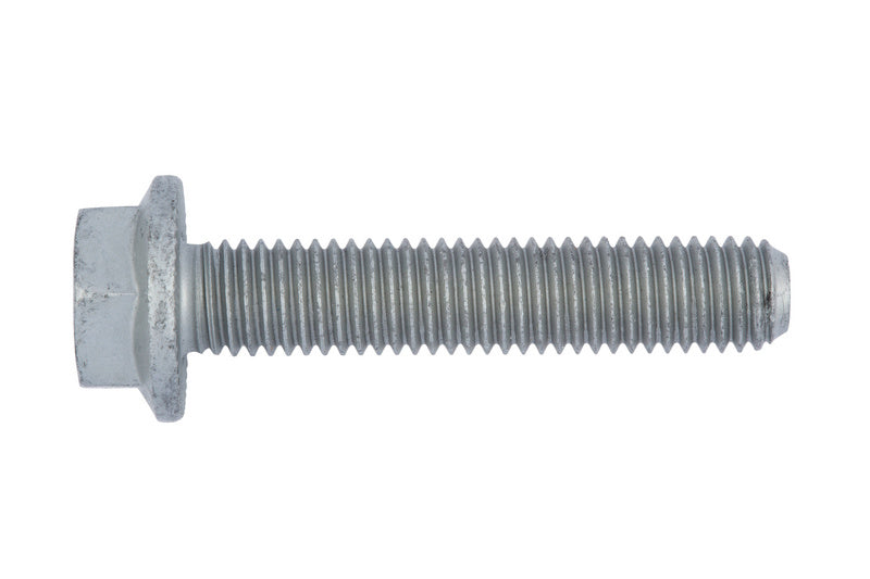 Rippschraube-SHR-RIPP-VB-W158.12-100-GE3A/VL-M12X65     Verpackungsinhalt    100 Einheit