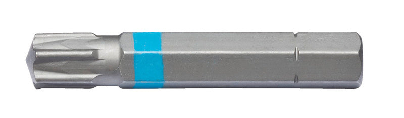 Bit AW Abtrieb-BIT-AW50-LEUCHTTUERKIS-5/16ZO-L50MM     Verpackungsinhalt    5 Einheit