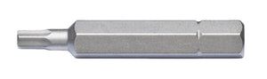Bit Innensechskant-BIT-IN6KT-SW6-5/16ZO-L50MM     Verpackungsinhalt    5 Einheit