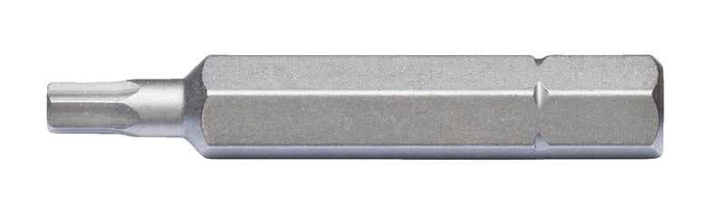 Bit Innensechskant-BIT-IN6KT-SW6-5/16ZO-L50MM     Verpackungsinhalt    5 Einheit