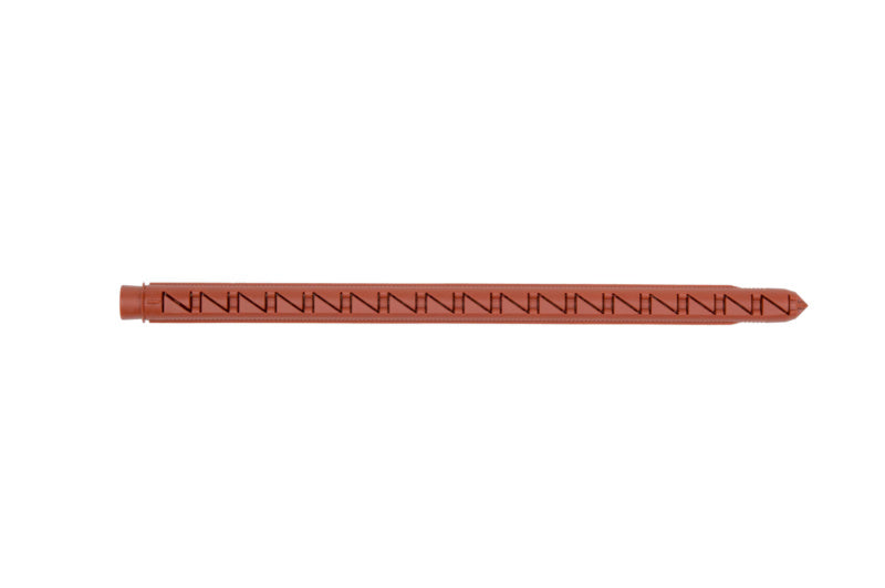 Rahmendübel KST Voll- u. Lochstein-DBL-(W-UR10 XXL)-KST-10X200     Verpackungsinhalt    100 Einheit