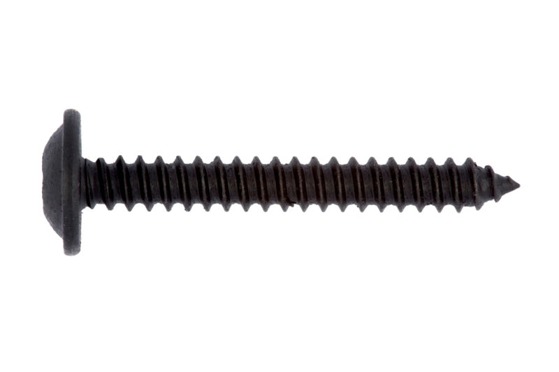 Blechschraube Linsenkopf mit Flansch-SHR-LIKPF-FLSH-C-AW20-(DSS)-4,2X9,5     Verpackungsinhalt    100 Einheit