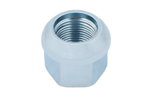 Sechskantmutter Hohe Form m. Bund-MU-BND-DIN74361-A-8-SW19-(A2K)-M14X1,5     Verpackungsinhalt    200 Einheit