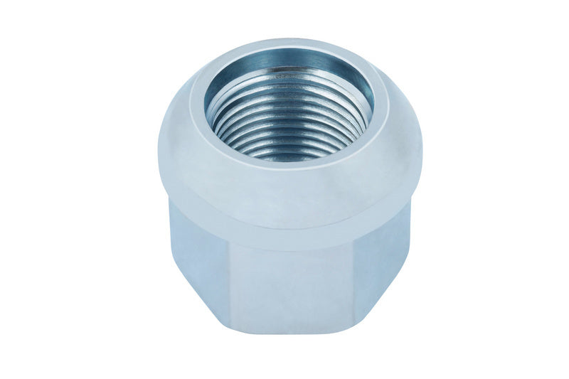 Sechskantmutter Hohe Form m. Bund-MU-BND-DIN74361-A-8-SW19-(A2K)-M14X1,5     Verpackungsinhalt    200 Einheit