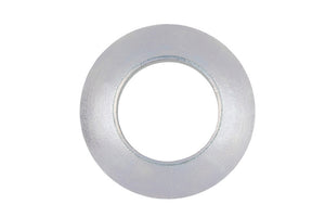 Kugelscheibe-SHB-KUG-DIN6319-C-A4-D10,5     Verpackungsinhalt    200 Einheit