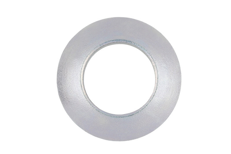 Kugelscheibe-SHB-KUG-DIN6319-C-A4-D10,5     Verpackungsinhalt    200 Einheit