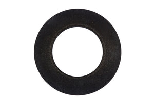 Kugelscheibe-SHB-KUG-DIN6319-C-D13,0     Verpackungsinhalt    250 Einheit