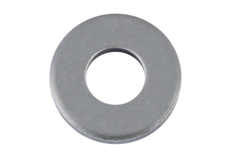 Scheibe-SHB-DIN7349-100HV-D19,0     Verpackungsinhalt    100 Einheit