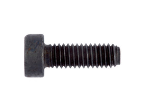 Schraube mit Zylinderkopf aus Edelstahl A2, Innensechsrund TX45, ISO14579 Norm, Festigkeitsklasse 70