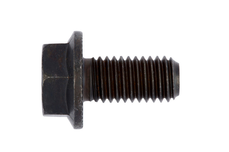 Rippschraube-SHR-RIPP-VB-W158.12-100-M12X60     Verpackungsinhalt    100 Einheit