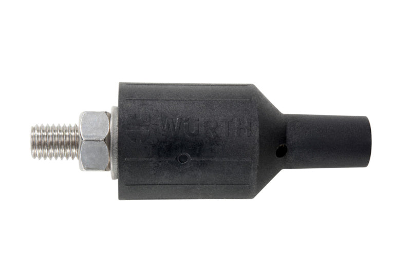 AMO-Therm Abstandsmontagesystem-ADAPT-AMOTHERM-ATA-SET-DBL-M12/M16     Verpackungsinhalt    20 Einheit