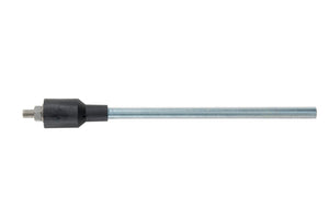 ADAPT-AMOTHERM-SET-DBL-8.8-M12/M12X255