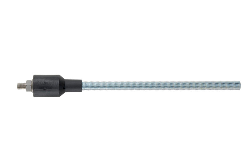 ADAPT-AMOTHERM-SET-DBL-8.8-M12/M12X255