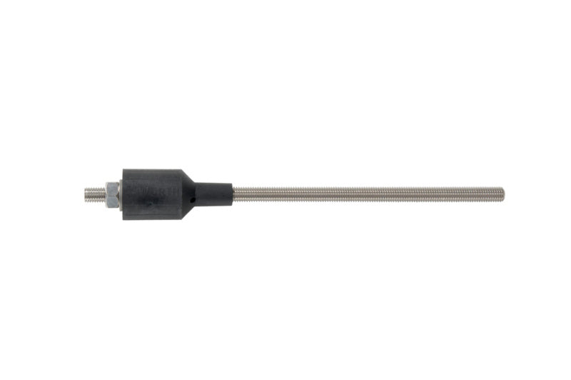 AMO-Therm Abstandsmontagesystem-ADAPT-AMOTHERM-SET-DBL-A4-80-M12/M16X320     Verpackungsinhalt    4 Einheit