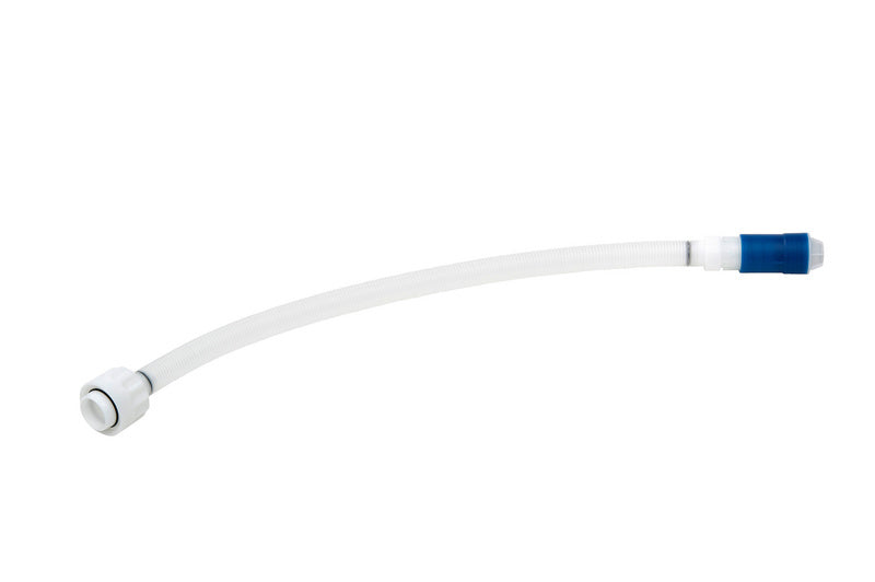 ADAPTSCHL-F.ADDPROD-ADBLUE in einer praktischen Verpackung für SCR-Technologie Fahrzeuge.