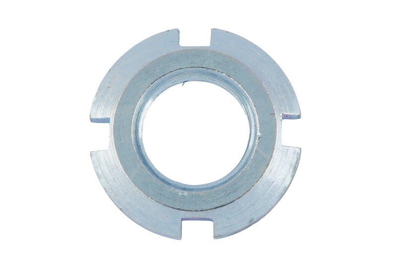 Nutmutter-MU-NUT-DIN981-(A2K)-KM0-M10X0,75     Verpackungsinhalt    250 Einheit