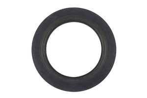 Zentrierring-ZENTRG-(PHR)-D20,2     Verpackungsinhalt    200 Einheit